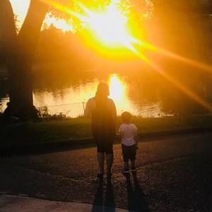 Meet your Posher, Rocio